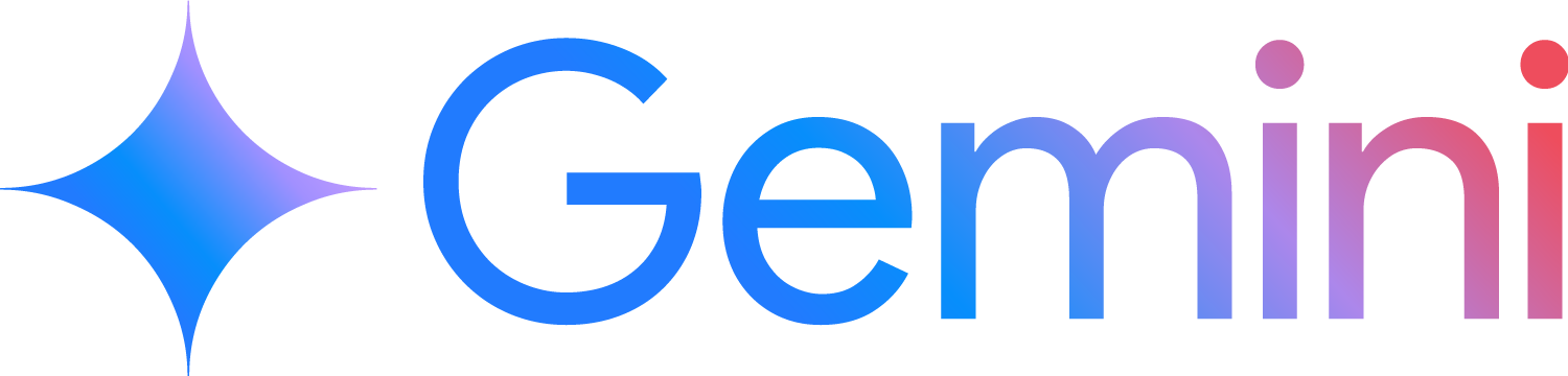Logo Gemini